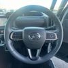 daihatsu tanto 2020 quick_quick_5BA-LA650S_LA650S-1034961 image 15