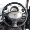 daihatsu mira-gino 2006 -DAIHATSU 【鈴鹿 580ﾁ2354】--Mira Gino DBA-L650S--L650S-0037207---DAIHATSU 【鈴鹿 580ﾁ2354】--Mira Gino DBA-L650S--L650S-0037207- image 17