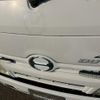 hino dutro 2013 GOO_NET_EXCHANGE_0541786A30250522W003 image 52