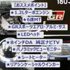 toyota c-hr 2021 CFJ1647335 image 3