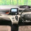 toyota sienta 2017 CFJ1883614 image 2