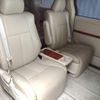 toyota alphard 2010 ENHANCEAUTO_1_ea286917 image 12