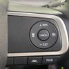 daihatsu tanto 2020 quick_quick_LA650S_LA650S-1028285 image 8