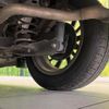 honda n-box 2018 CFJ1491313 image 20