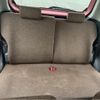 suzuki alto-lapin 2011 CFJ1597810 image 10