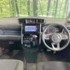 daihatsu thor 2021 -DAIHATSU--Thor 4BA-M900S--M900S-0085666---DAIHATSU--Thor 4BA-M900S--M900S-0085666- image 3