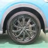 toyota raize 2020 CFJ1860980 image 10
