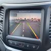 chrysler jeep-cherokee 2016 CFJ1721306 image 17