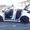 toyota c-hr 2019 -TOYOTA--C-HR DBA-NGX10--NGX10-2009216---TOYOTA--C-HR DBA-NGX10--NGX10-2009216- image 18