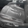 peugeot rcz 2010 CFJ1567740 image 13