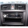 suzuki jimny 2017 -SUZUKI--Jimny ABA-JB23W--JB23W-766027---SUZUKI--Jimny ABA-JB23W--JB23W-766027- image 34