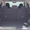 daihatsu rocky 2020 quick_quick_A200S_A200S-0016202 image 10