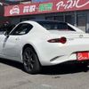 mazda roadster 2017 CFJ7528649 image 18