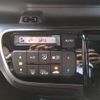 honda n-box 2015 -HONDA--N BOX DBA-JF2--JF2-2206517---HONDA--N BOX DBA-JF2--JF2-2206517- image 14