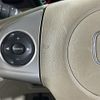 honda n-box 2016 CFJ1661602 image 13