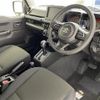 suzuki jimny 2024 -SUZUKI--Jimny 3BA-JB64W--JB64W-324109---SUZUKI--Jimny 3BA-JB64W--JB64W-324109- image 13