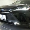 toyota harrier-hybrid 2023 quick_quick_6AA-AXUH80_AXUH80-0068465 image 8