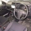 toyota probox-van 2022 -TOYOTA--Probox Van NSP160V-0065618---TOYOTA--Probox Van NSP160V-0065618- image 4