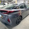 toyota prius-phv 2020 AF-ZVW52-3164223 image 6