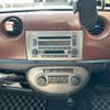 daihatsu mira-gino 2005 -DAIHATSU--Mira Gino DBA-L650S--L650S-0030542---DAIHATSU--Mira Gino DBA-L650S--L650S-0030542- image 21