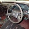 toyota mark-ii 1988 -TOYOTA 【広島 503ｾ9027】--Mark2 GX71-3361114---TOYOTA 【広島 503ｾ9027】--Mark2 GX71-3361114- image 4