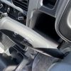 mazda scrum-truck 2023 CFJ1658242 image 16