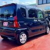 daihatsu tanto 2021 -DAIHATSU--Tanto 6BA-LA650S--LA650S-1092751---DAIHATSU--Tanto 6BA-LA650S--LA650S-1092751- image 2