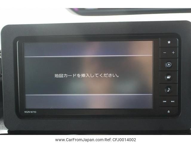 daihatsu tanto 2021 -DAIHATSU--Tanto 5BA-LA650S--LA650S-0149333---DAIHATSU--Tanto 5BA-LA650S--LA650S-0149333- image 2