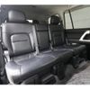 toyota land-cruiser-wagon 2014 -TOYOTA--Land Cruiser Wagon CBA-URJ202W--URJ202-4085711---TOYOTA--Land Cruiser Wagon CBA-URJ202W--URJ202-4085711- image 8