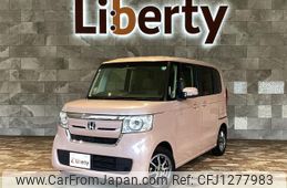 honda n-box 2019 quick_quick_JF3_JF3-1191948