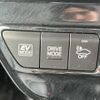 toyota prius 2019 -TOYOTA--Prius DAA-ZVW51--ZVW51-6080541---TOYOTA--Prius DAA-ZVW51--ZVW51-6080541- image 23