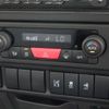 mazda titan 2025 CFJ1565171 image 17