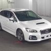 subaru levorg 2014 quick_quick_DBA-VM4_VM4-020449 image 1