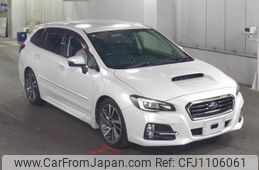 subaru levorg 2014 quick_quick_DBA-VM4_VM4-020449