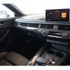 audi s5-sportback 2019 CFJ1661008 image 18