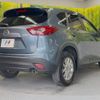 mazda cx-5 2015 -MAZDA--CX-5 LDA-KE2FW--KE2FW-208583---MAZDA--CX-5 LDA-KE2FW--KE2FW-208583- image 18