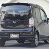 honda life 2011 CFJ1741084 image 2