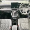 toyota voxy 2024 -TOYOTA--Voxy 6BA-MZRA95W--MZRA95-0017198---TOYOTA--Voxy 6BA-MZRA95W--MZRA95-0017198- image 3