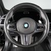 bmw 3-series 2020 -BMW--BMW 3 Series 3BA-5U30--WBA5U91020FH67908---BMW--BMW 3 Series 3BA-5U30--WBA5U91020FH67908- image 10