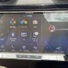 daihatsu copen 2011 -DAIHATSU--Copen ABA-L880K--L880K-0056448---DAIHATSU--Copen ABA-L880K--L880K-0056448- image 19
