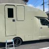 toyota liteace-truck 2012 GOO_NET_EXCHANGE_1003096A30250619W001 image 11