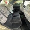 toyota mark-ii 1997 quick_quick_JZX100_JZX100-6035426 image 14