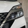 nissan serena 2020 -NISSAN--Serena DAA-HFC27--HFC27-069010---NISSAN--Serena DAA-HFC27--HFC27-069010- image 23