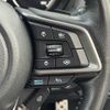 subaru forester 2019 CFJ1882773 image 4