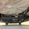 toyota prius-α 2014 CFJ1792865 image 18