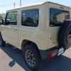 suzuki jimny 2022 -SUZUKI--Jimny 3BA-JB64W--JB64W-262368---SUZUKI--Jimny 3BA-JB64W--JB64W-262368- image 13