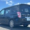 honda stepwagon 2010 -HONDA--Stepwgn DBA-RK2--RK2-1001511---HONDA--Stepwgn DBA-RK2--RK2-1001511- image 15