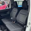 suzuki wagon-r 2020 CFJ1780383 image 22