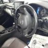 toyota c-hr 2018 -TOYOTA--C-HR NGX50-2027804---TOYOTA--C-HR NGX50-2027804- image 8