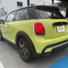mini mini-others 2023 -BMW--BMW Mini 3BA-XR15MW--WMW32DH0602T43464---BMW--BMW Mini 3BA-XR15MW--WMW32DH0602T43464- image 3